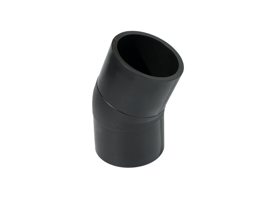 22,5 klassinger albuer