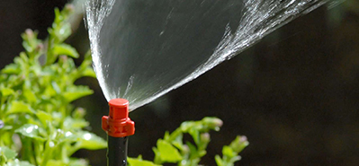 Sikre sikkerhet med pålitelige brannbeskyttelsessystemer