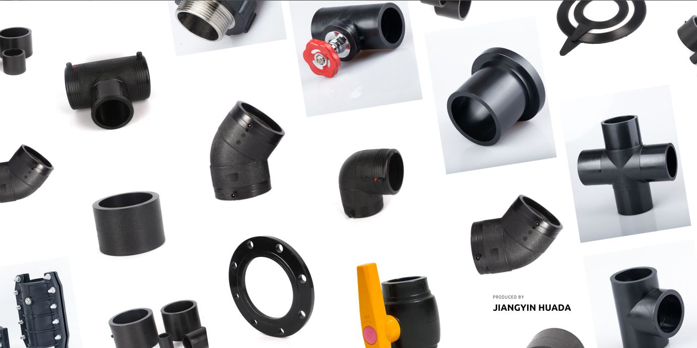 Hvilke faktorer bør tas i betraktning når man velger passende pe-beslag for å møte de spesifikke kravene til prosjektet?