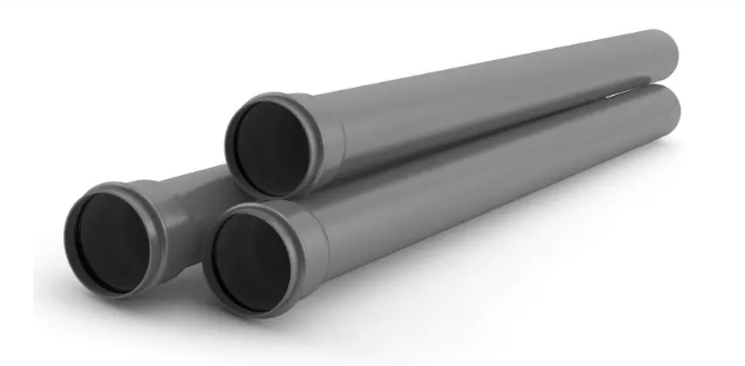 Hvordan velger du og installerer PVC -rør riktig? Del praktiske tips