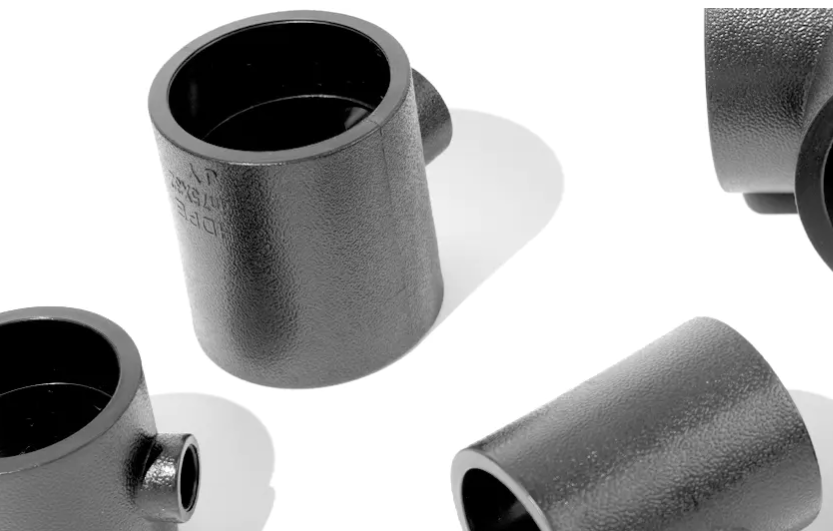 2022 Qatar Fifa World Cup Tent Hotel Water Supply Project: Pipe Selection Analyse