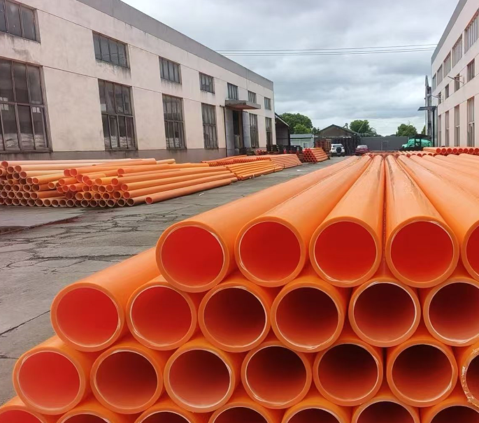 PVC fittings Chart: Den komplette guiden til størrelser, rangeringer og standarder